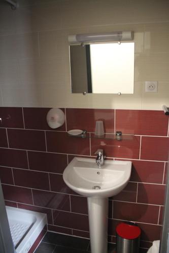 Hotel H�tel De La Boetie