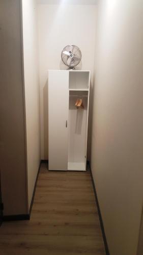 Hotel H�tel De La Boetie