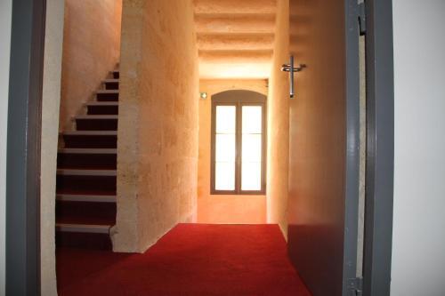 Hotel H�tel De La Boetie