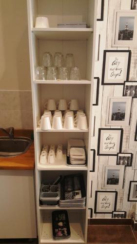 Hotel H�tel De La Boetie