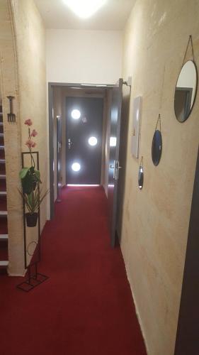 Hotel H�tel De La Boetie