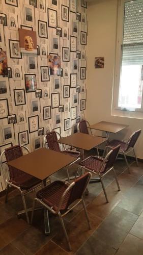 Hotel H�tel De La Boetie