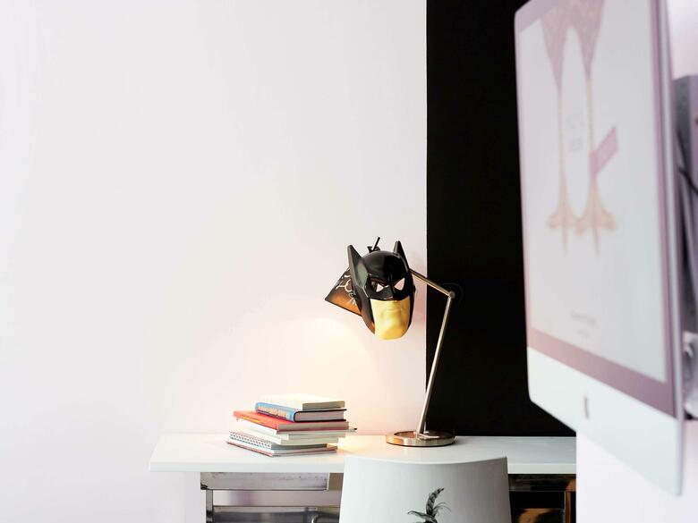 Apartamento Mama Shelter Bordeaux