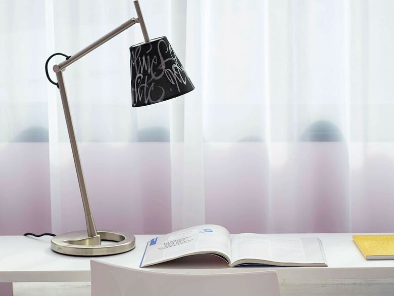 Apartamento Mama Shelter Bordeaux