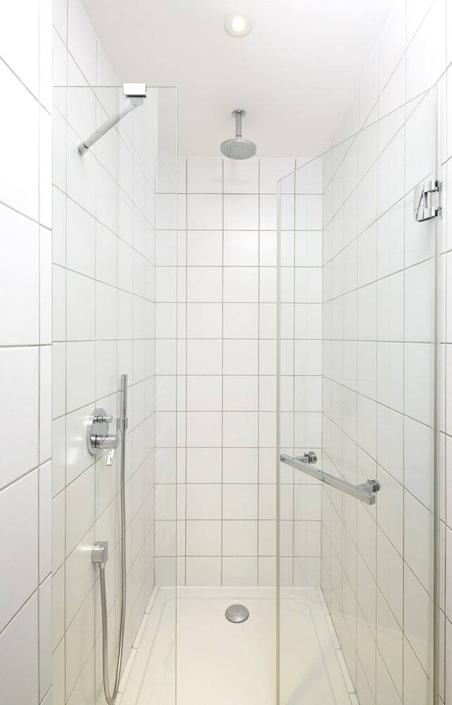 Apartamento Mama Shelter Bordeaux