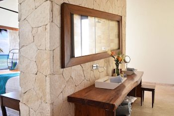 Hotel Coral Tulum