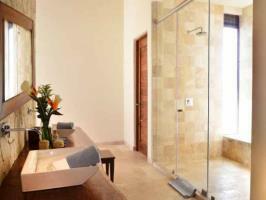 Hotel Coral Tulum
