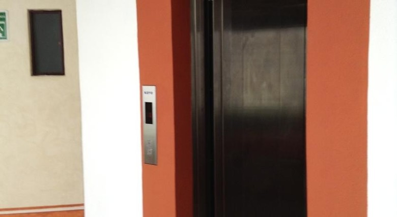 Apartamento Condominio Andales On The Bay
