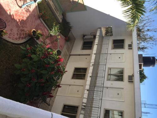 Hotel & Suites La Huerta