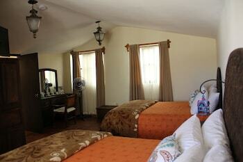 Hotel Ruise�or