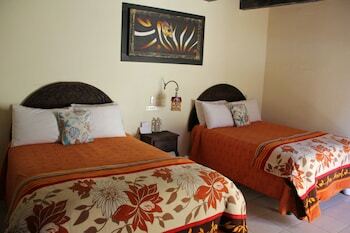 Hotel Ruise�or