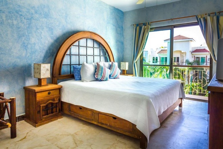 Apartamento Cenote 303 - Paseo Del Sol