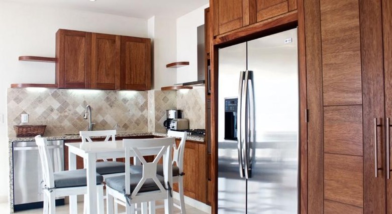 Apartamentos Luxury Condo V177 Romantic Zone
