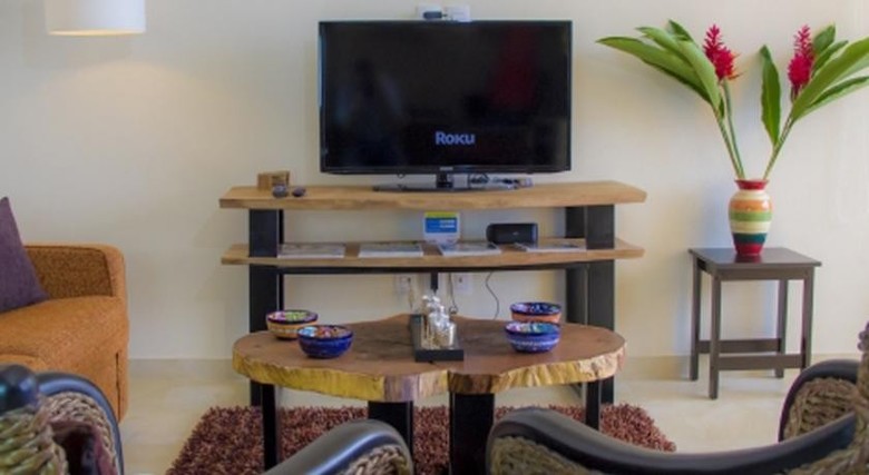 Apartamentos Luxury Condo V177 Romantic Zone