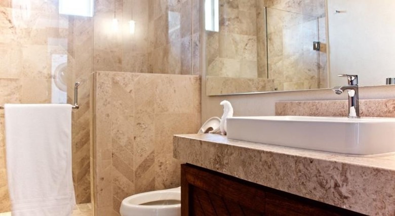 Apartamentos Luxury Condo V177 Romantic Zone
