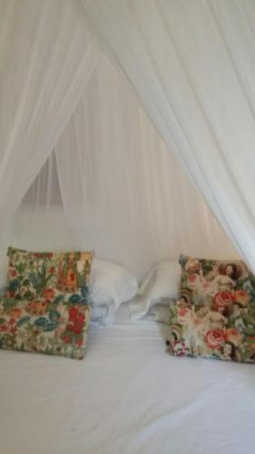 Posada Buena Vida Zipolite