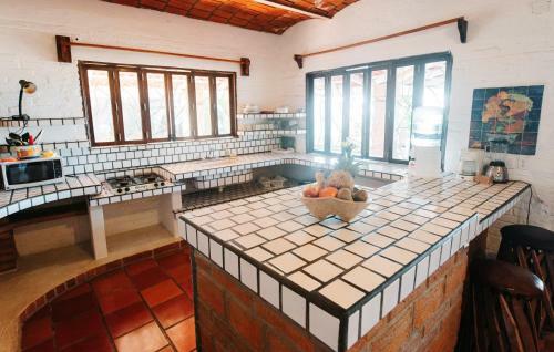 Hostal Sayulita Beach House