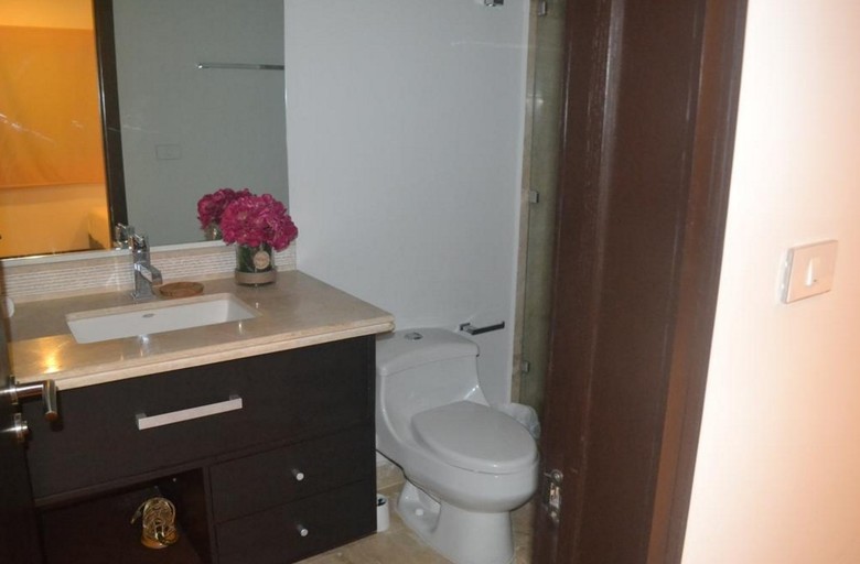 Apartamento Helico