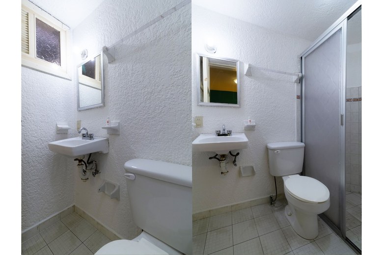 Hotel Dulce Luna