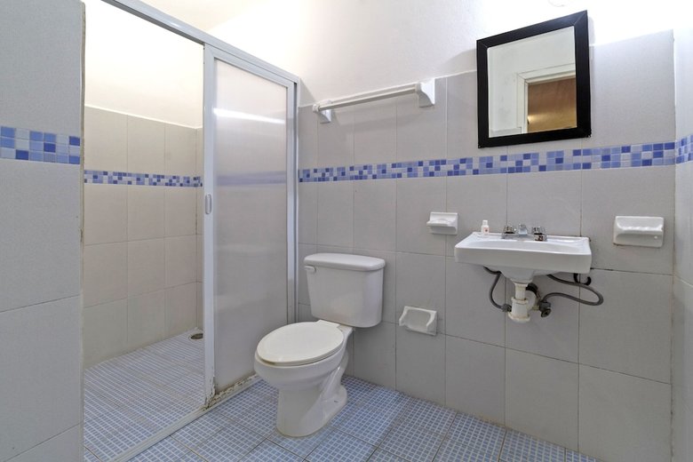 Hotel Dulce Luna
