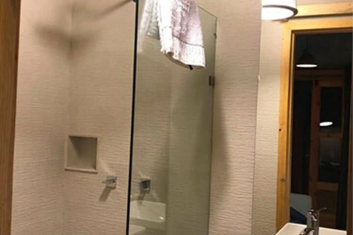 Hotel Helverica