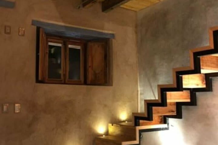 Hotel Helverica