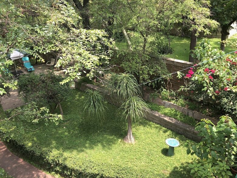 Bed & Breakfast Casa Del Reto�o