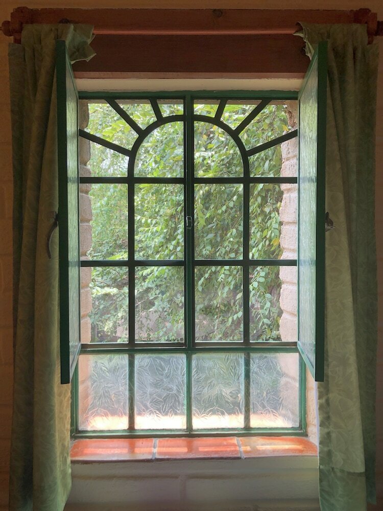 Bed & Breakfast Casa Del Reto�o