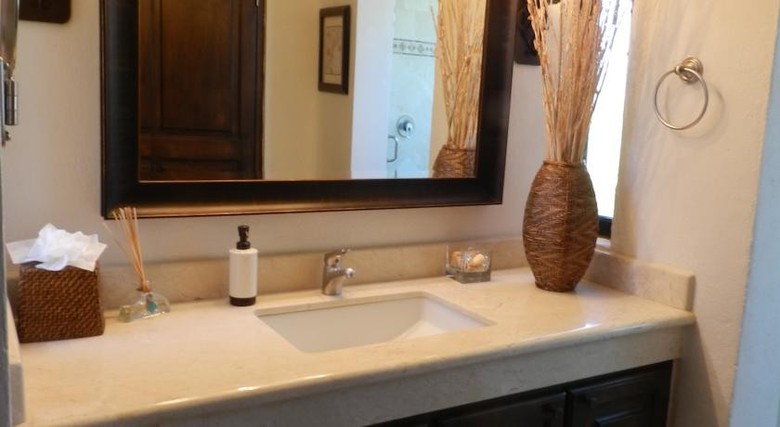 Apartamento Condominios Brisa - Ocean Front
