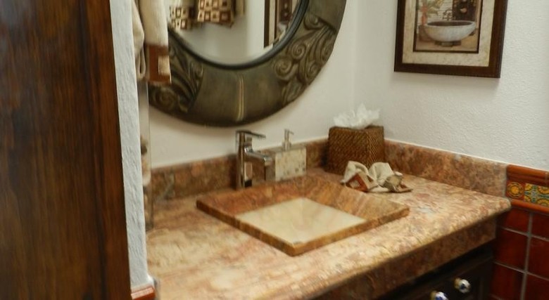 Apartamento Condominios Brisa - Ocean Front