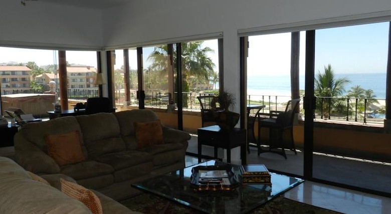 Apartamento Condominios Brisa - Ocean Front