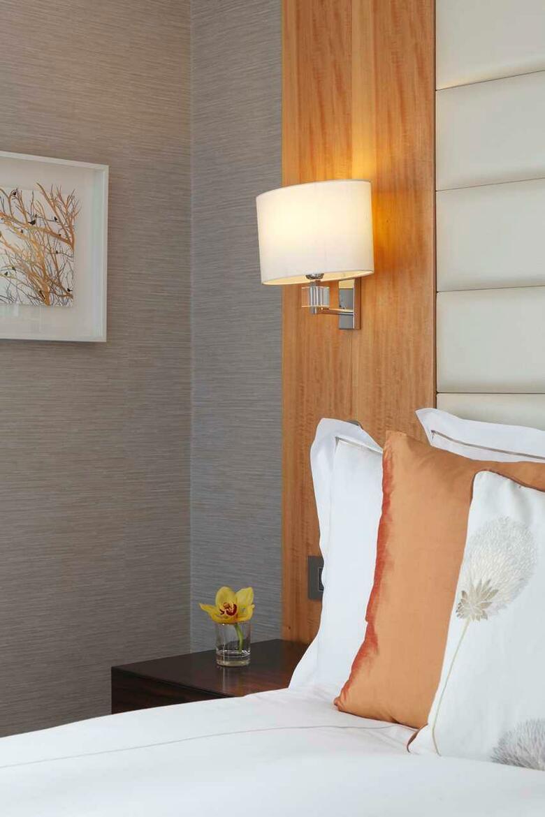 Hotel Conrad London St James