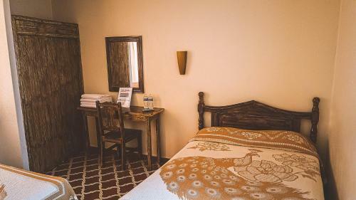 Hotel Alh�ndiga