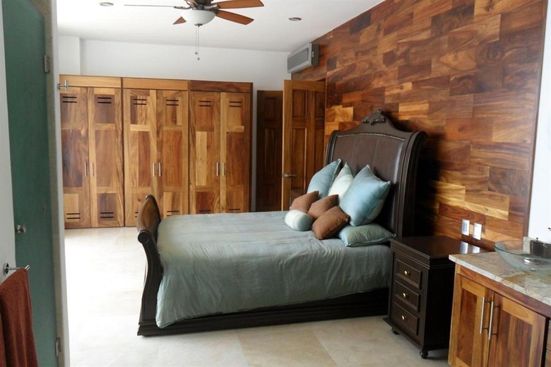 Hotel Mondavi Wellness Resort And Spa