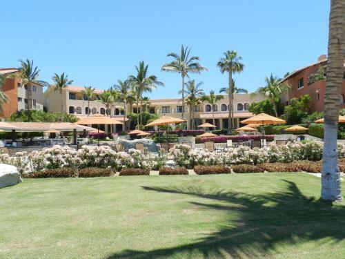 Apartamento Condominios La Estrella Ocean Front