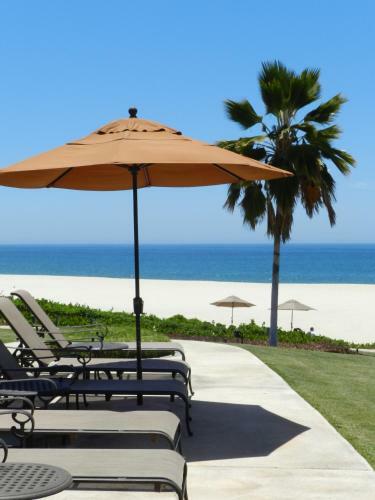 Apartamento Condominios La Estrella Ocean Front