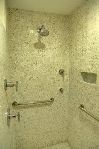 Apartamento Condominios La Estrella Ocean Front