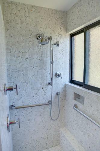 Apartamento Condominios La Estrella Ocean Front