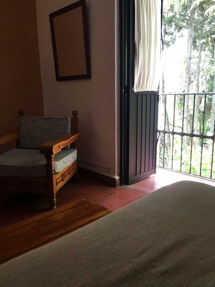Rancho Hotel Atascadero