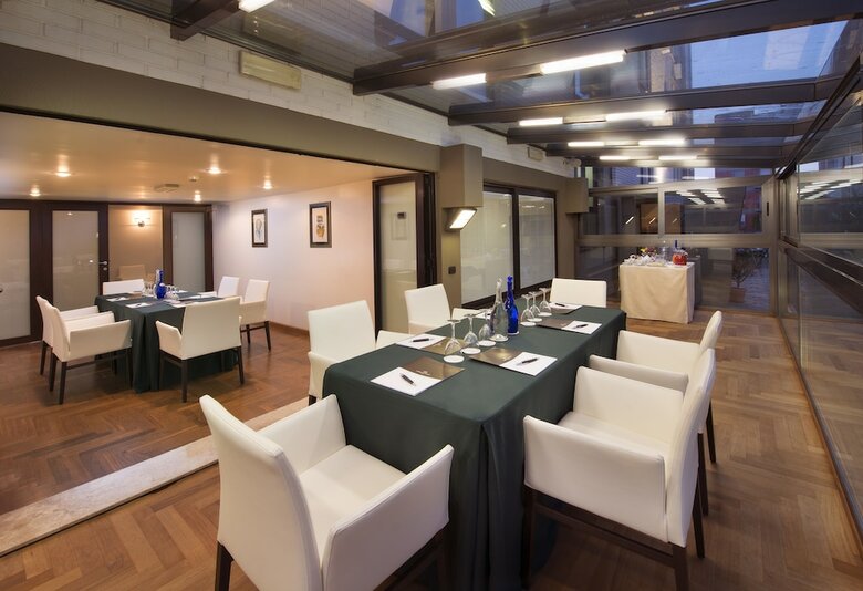 Sardegna Hotel