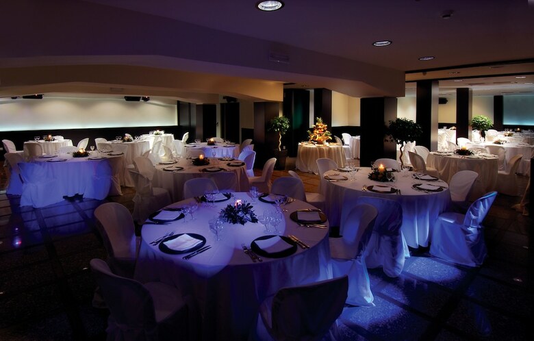 Sardegna Hotel