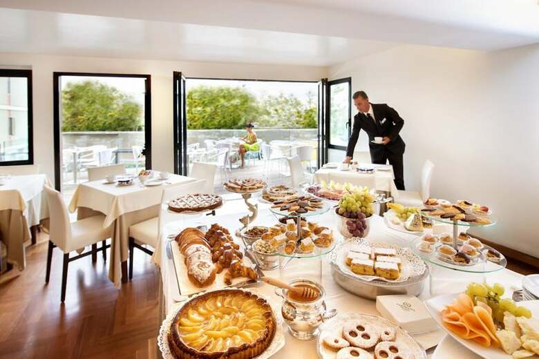 Sardegna Hotel