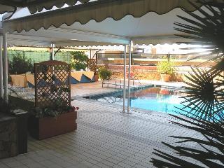 Hotel Panorama