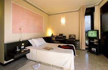 Hotel Panorama
