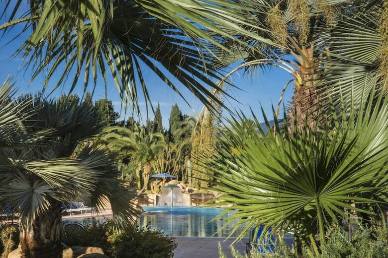 Hotel Lantana