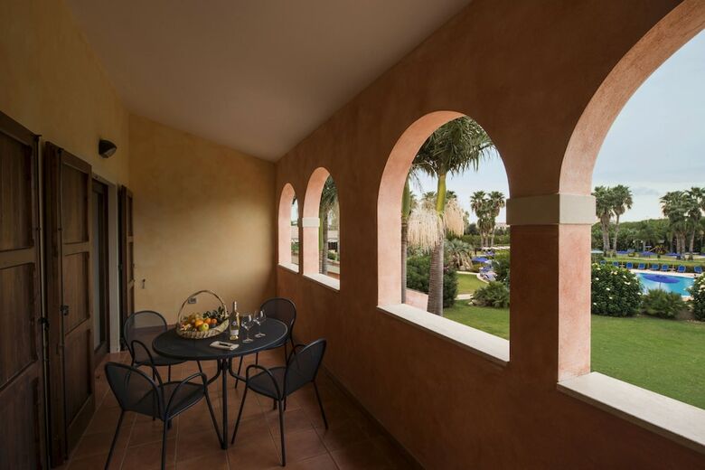Hotel Lantana