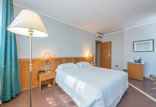 Hotel Caesar's