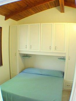 Hotel Green Village Resort