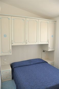 Hotel Green Village Resort