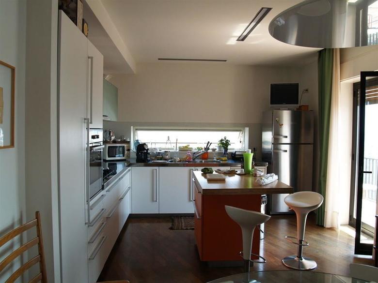 Bed & Breakfast Lognina